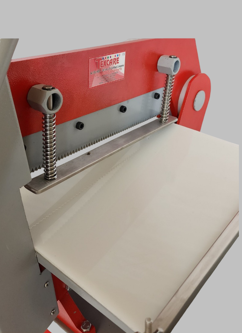 Swatch Cutter View 5