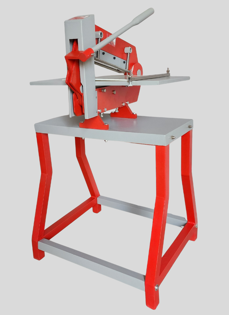 Swatch Cutter View 1