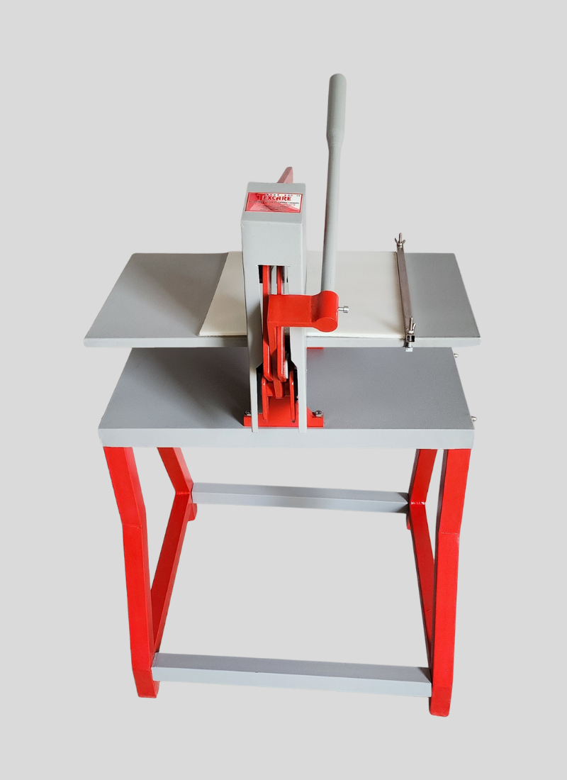 Swatch Cutter View 4